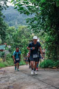 BIB: 
                            <button type="button" onclick="openModal(27245689)" class="btn btn-primary btn-sm float-right btn-popup" data-toggle="modal" data-target=".modal-high-quality">
                        <i class="fas fa-shopping-cart"></i> Add to Cart
                    </button>
                                            <button type="button" onclick="isThisMe(27245689, true)" class="btn btn-success btn-sm float-right btn-popup btn-isme hidden" data-toggle="tooltip" data-placement="bottom" title="นี่คือรูปของคุณใช่ไหม คลิกที่นี่เพื่อเอาเข้าอัลบั้ม">
                        <i class="fas fa-plus"></i> Add to album
                    </button>
                    <button type="button" onclick="isThisMe(27245689, false)" class="btn btn-warning btn-sm float-right btn-popup btn-isnotme hidden">
                        <i class="fas fa-ban"></i> Remove from album
                    </button>